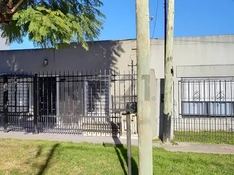 8 Entre 512 bis y 513 , Piso 0