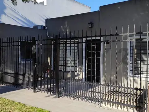 Casa en Venta en Ringuelet