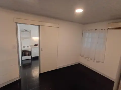 Departamento de 2 ambientes en alquiler