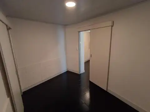 Departamento en Alquiler en Ciudadela, Partido de Tres de Febrero