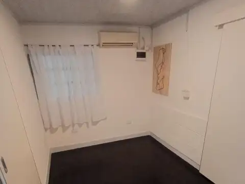 Departamento de 2 ambientes en alquiler