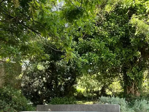 Casa en Alquiler Temporal de 5 dormitorios