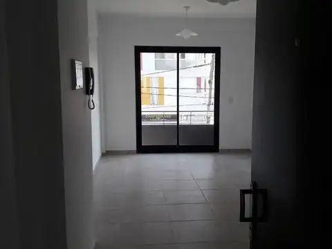 Departamento en Venta 3 años