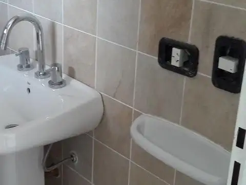 Departamento en Venta al Oeste