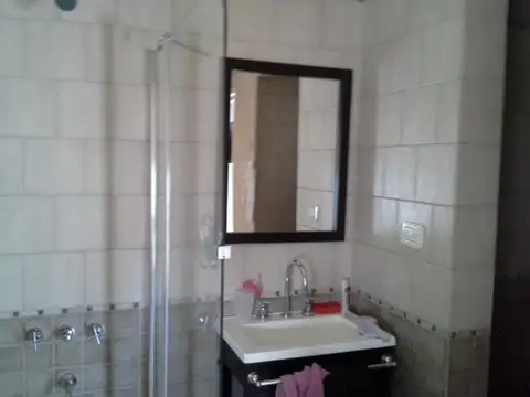 Hermoso Duplex  4  Amb  en 2 Plantas