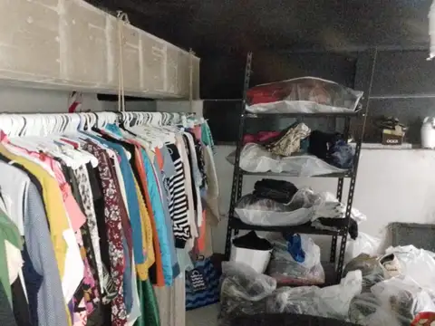 Local en Venta 10 años