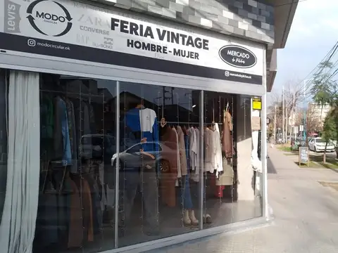 Belgrano 693