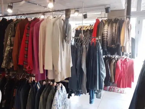 Local en Venta en Belen De Escobar, USD 200.000