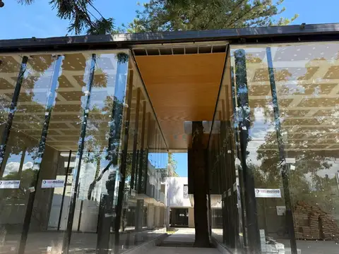 Local en Alquiler en Yerba Buena, $ 800.000