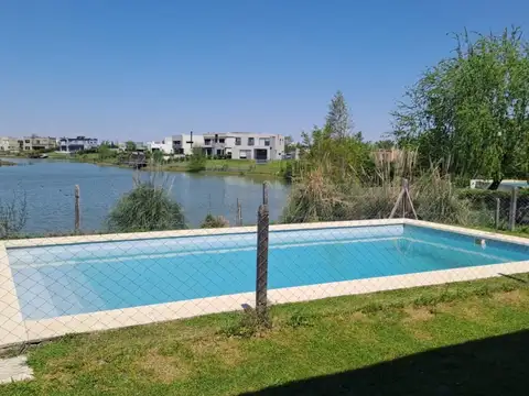 El Canton Norte