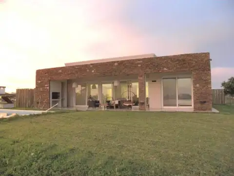 Casa en Alquiler Temporal de 3 dormitorios