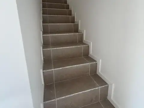 Casa en Venta 1 año