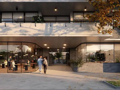 Juan Manuel de Rosas al 2300