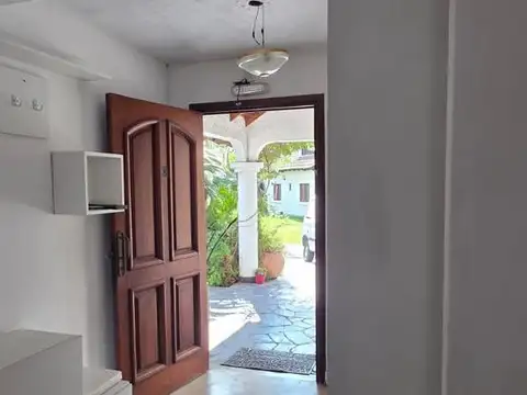 Casa en Venta en Aranjuez, USD 186.000
