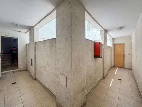 Departamento en Venta en Luis Agote, USD 30.000