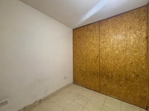 Departamento en Venta 6 años