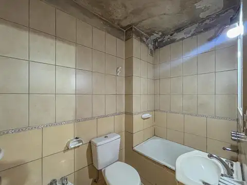 Departamento en Venta al Sur