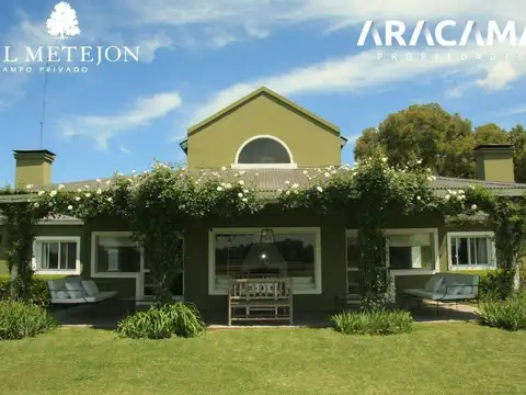Terreno en Venta de 1145,0 m2