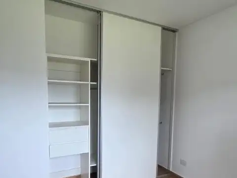 Gran Oportunidad La Magdalena