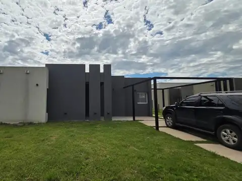 Gran Oportunidad La Magdalena