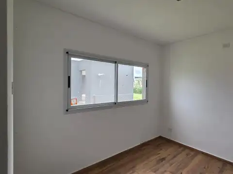 Casa en Venta en La Magdalena, USD 200.000