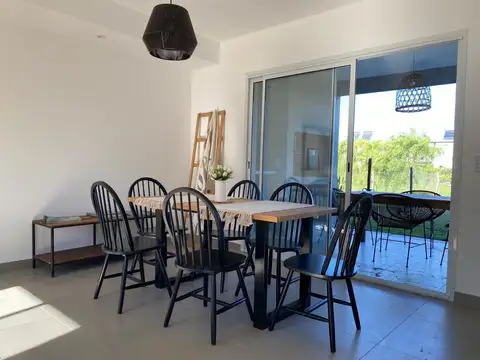 Casa en Venta Decs Tortugas