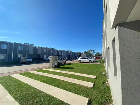 Casa en Venta Decs Tortugas