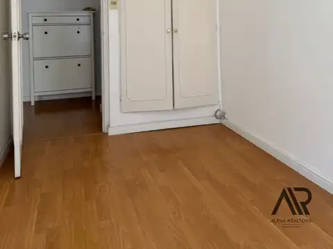 Departamento en Alquiler en Pocitos , USD 1.500