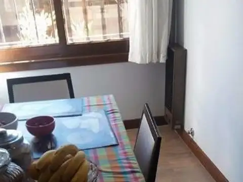 Casa en Venta al Sur