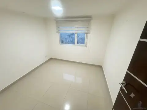 Casa en Alquiler en Ushuaia, $ 1.200.000