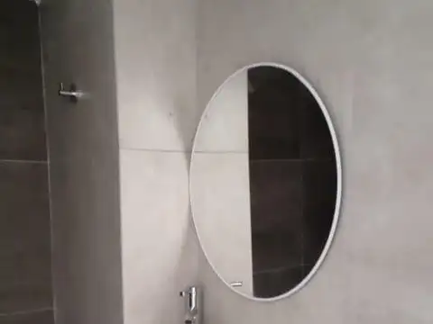 Departamento en Alquiler 2 años