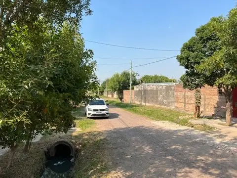 Casa en Venta en Villa Río Negro, USD 42.000