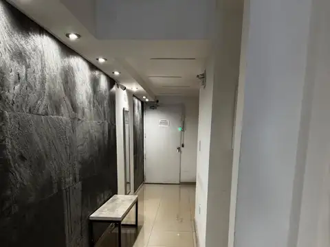 Directorio 2851 , Piso 1