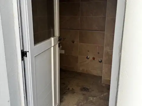 Departamento en Alquiler en Flores, $ 450.000