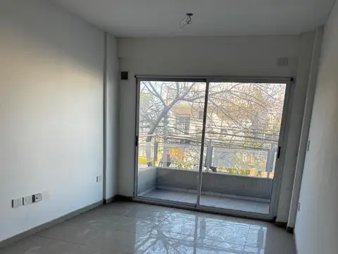 Directorio 2851 , Piso 1