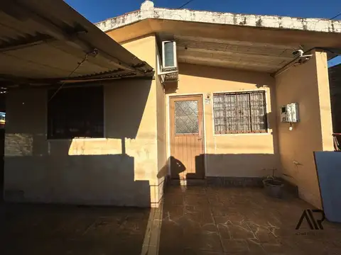 Casa en Venta al Sur