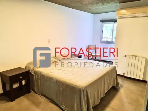 Departamento en Alquiler Temporal en Olivos, USD 1.800