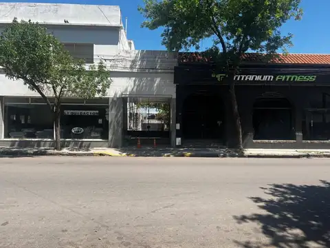 Importante Oportunidad de Inversión