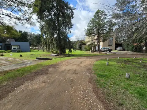 Terreno en Venta de 1455,0 m2
