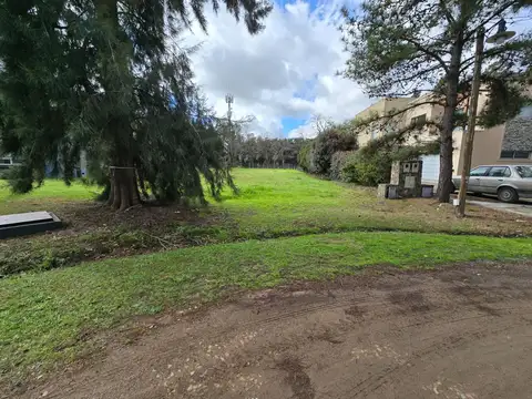 Club De Campo La Taquara