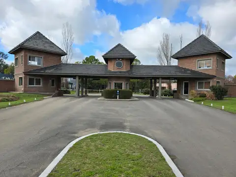 Posibilidad de financiación - Gas Natural