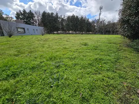 Club De Campo La Taquara