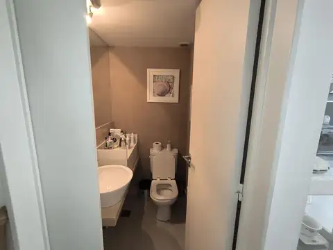 Departamento en Venta 5 años