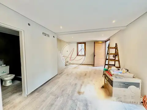 DUPLEX TIPO PH / MAR DE LAS PAMPAS