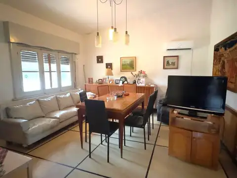 Luis 100