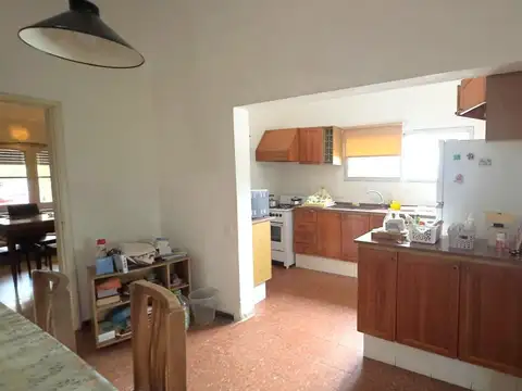 Casa en Venta en Lezica , USD 175.000