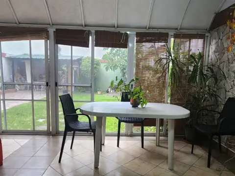 Depto Tipo Casa en Venta 25 años