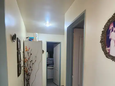 Castro Barros 900, Piso PB