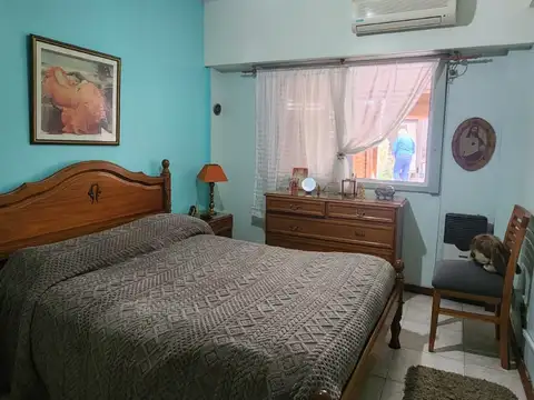 Depto Tipo Casa en Venta al Oeste