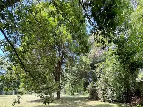 Terreno en Venta en Loma Verde, USD 79.900